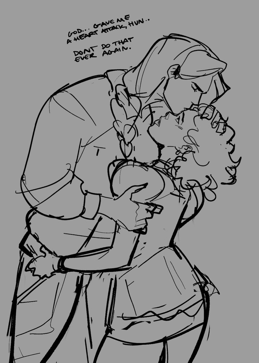 hao0047's tweet photo. i’ve been wanting to make a wlw story based on cowboys and angels/the countryside aesthetic… ouuhh.. i love them… https://t.co/woIGk3Gh6z