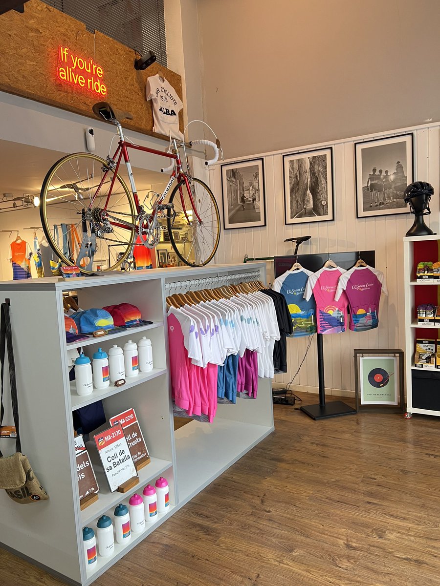 OttilieQ's tweet photo. Proud of this place? Absolutely 🧡😮‍💨 https://t.co/9VdKA9ug7g