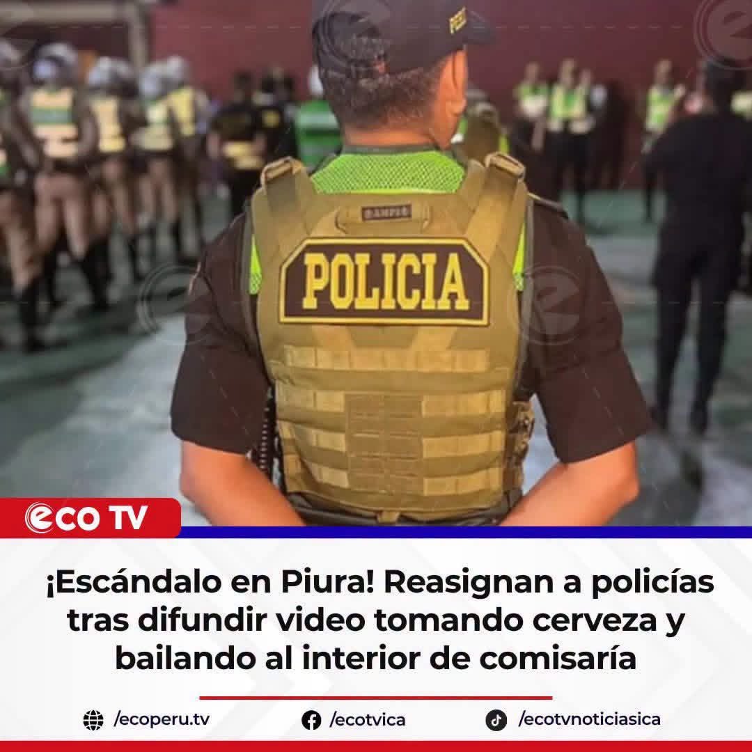 mirecarhuas's tweet photo. “Conozco su honestidad” dijo Colchado por el Cmdte Gral de la PNP, Fredy López; pero sigue blindando a policías criminales y solo los reasignan de comisarías u oficinas, tal cual hizo Astudillo con Revoredo y otros altos mandos. No quieren cambiar nada
#CensuraYa #FueraAstudillo https://t.co/O6qeetplGy