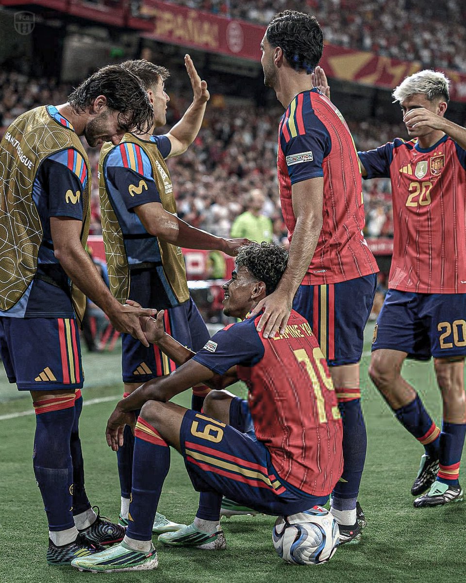 Forca_Fcb's tweet photo. ⚽️❤️ https://t.co/RL94qVmmUo