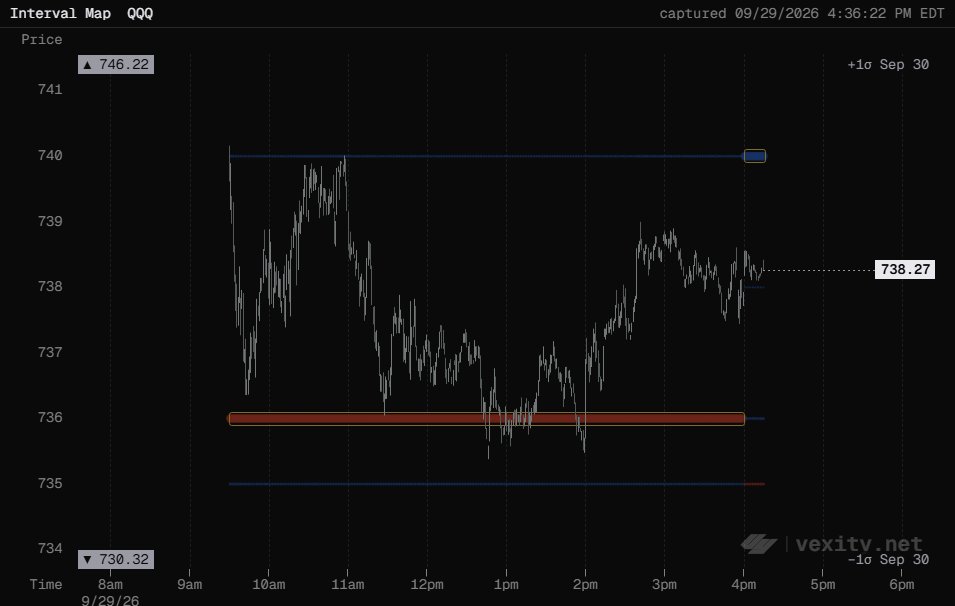 trade_with_Ice tweet picture