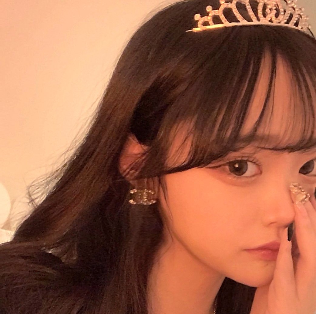 celionicoli's tweet photo. ゆりたん！おやすみー！！
きょうもいちにちおつかれさまだよ😭 https://t.co/nneDFPbTZk