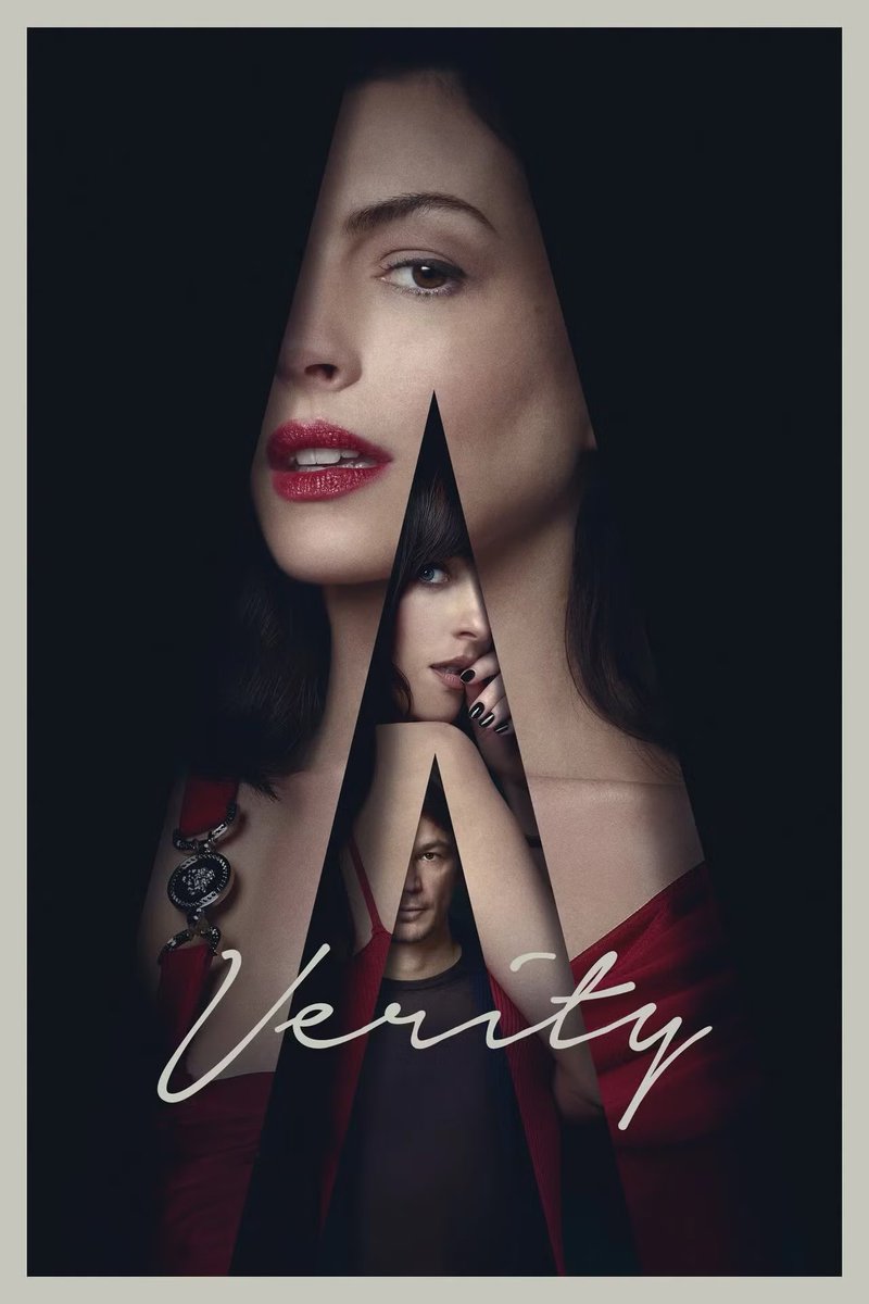 CineSpoilersMex's tweet photo. Cinespoilers, tenemos pases dobles para que disfruten hoy de #Verity la nueva cinta de @AmazonMGMStudio 

La función es hoy a las 19:30 HRS en Cinepolis Parque Toreo 🍿

Da RT y Fav 
Envía por DM tu nombre y correo electrónico https://t.co/3I8noaw0D8