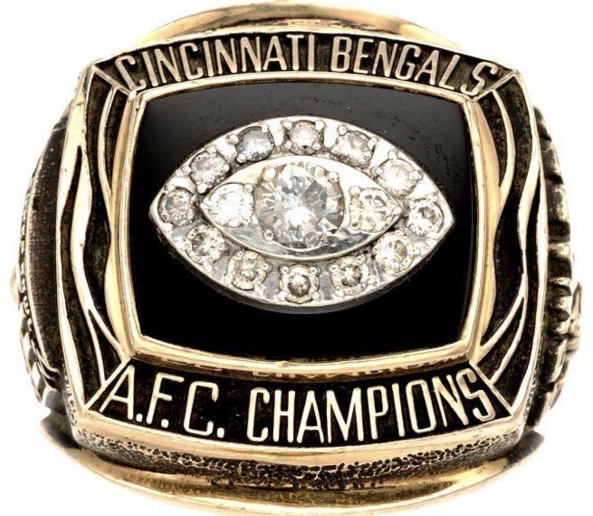 Crystal91a's tweet photo. @Justin95__ @ShaeMacSports No, but they are three-time AFC Champions, a feat only a few other teams can claim. P.S. If anybody thought Chat GPT or any other AI is infallible, see the exchange below. Alarming fail, imo. https://t.co/MJEM4Z6VEP