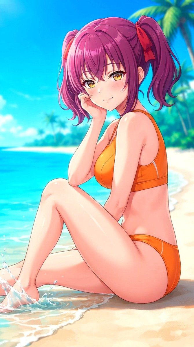 jiminerondom67's tweet photo. amasawa ichika ♡♡ 
#anime #classroomoftheelite #cote #waifu https://t.co/mu4Bx6lenr