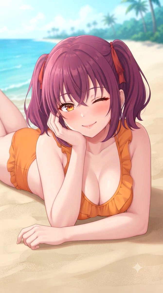 jiminerondom67's tweet photo. amasawa ichika ♡♡ 
#anime #classroomoftheelite #cote #waifu https://t.co/mu4Bx6lenr