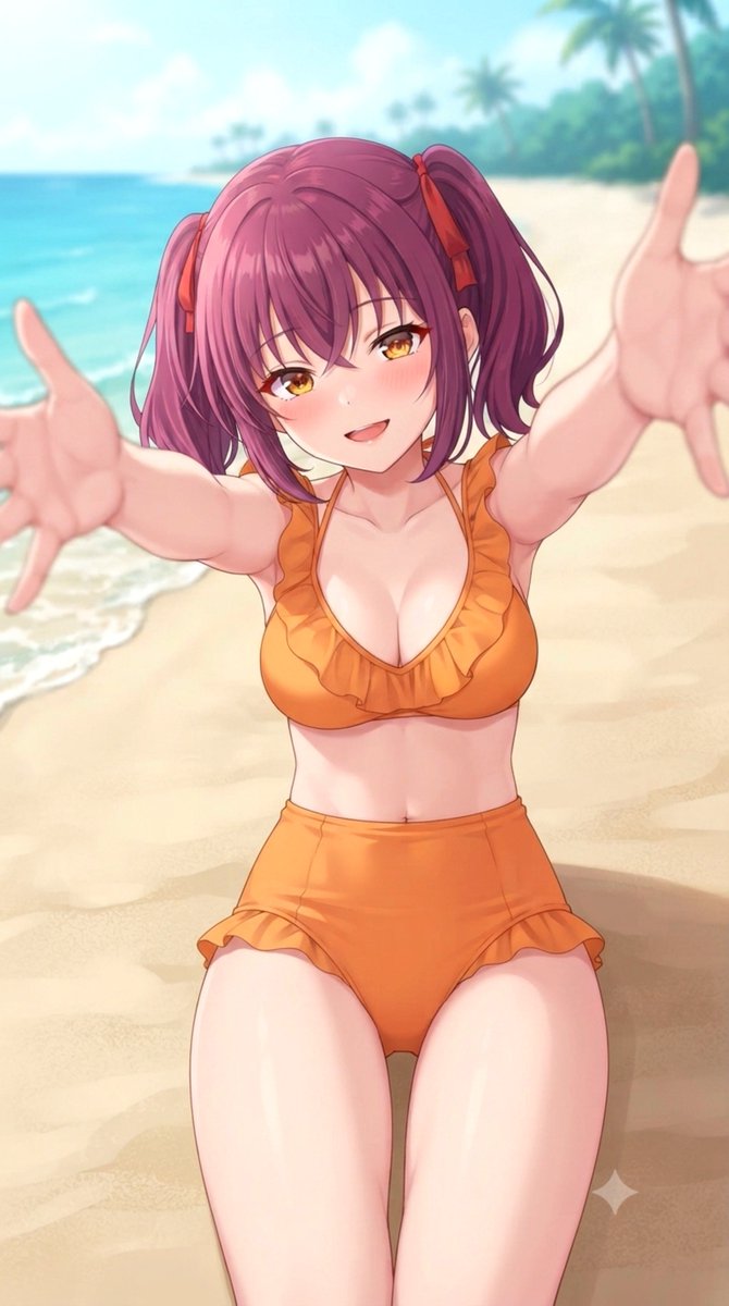 jiminerondom67's tweet photo. amasawa ichika ♡♡ 
#anime #classroomoftheelite #cote #waifu https://t.co/mu4Bx6lenr