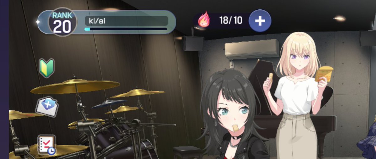daimiraidennou's tweet photo. FINALLY https://t.co/F8EBJq8siR