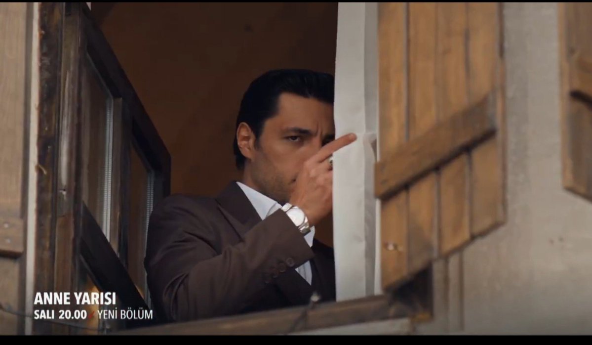 cioburcufan's tweet photo. Aradığınız kişiye şuan ulaşılamıyor zeynep hanım khbbjjnjj kadiri tepelere çıkardılar alın jggjkkkkk ulan Ali sana ne diyeyim https://t.co/G2SIlDUWrr
