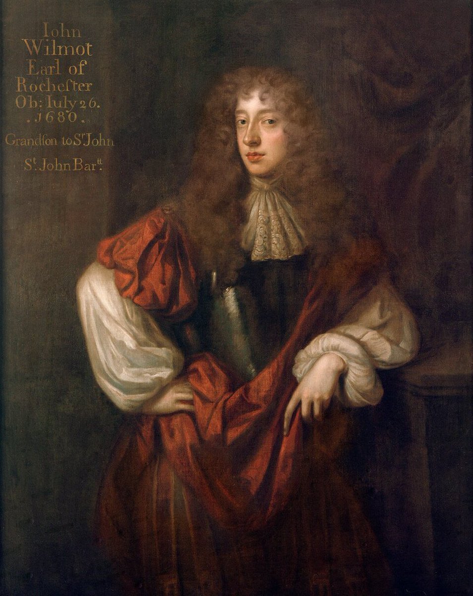 RestorationHat's tweet photo. Just wanna say how much I enjoyed new #StuartSaturdayLive ep with @Eorlhelm
Such in-depth info on #OliverCromwell himself, which I feel balances really well against the focus on his career.
And yay for Restoration rakes at a dinner party (with Puritans)!
#pods #politicians #poets https://t.co/Wmwu5NIhCC