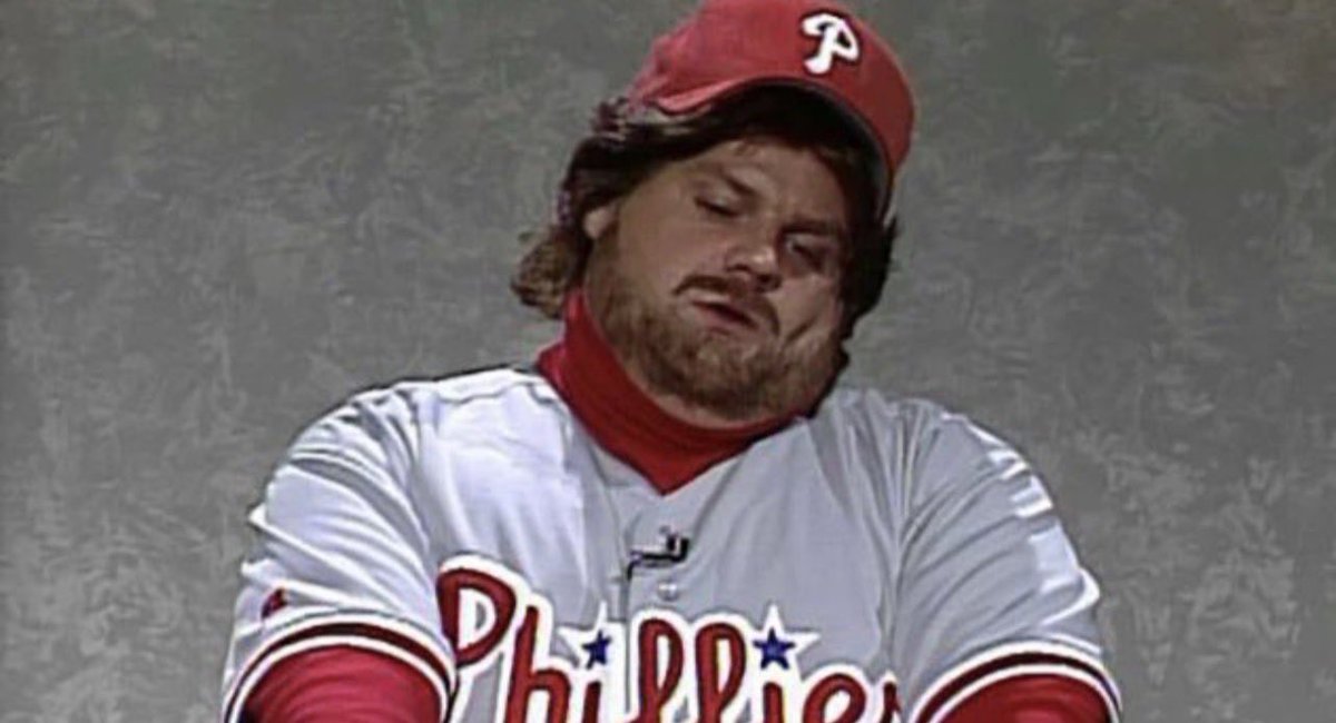 BarstoolPhilly's tweet photo. https://t.co/S2L06L26Zx