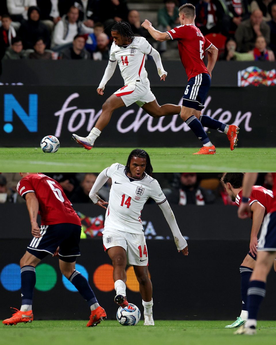 LFC's tweet photo. Rio 🦁💫 https://t.co/Y7NZcnYeUm