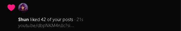 ZenkiDoesMC's tweet photo. That's crazy... https://t.co/zPVmRhr37b