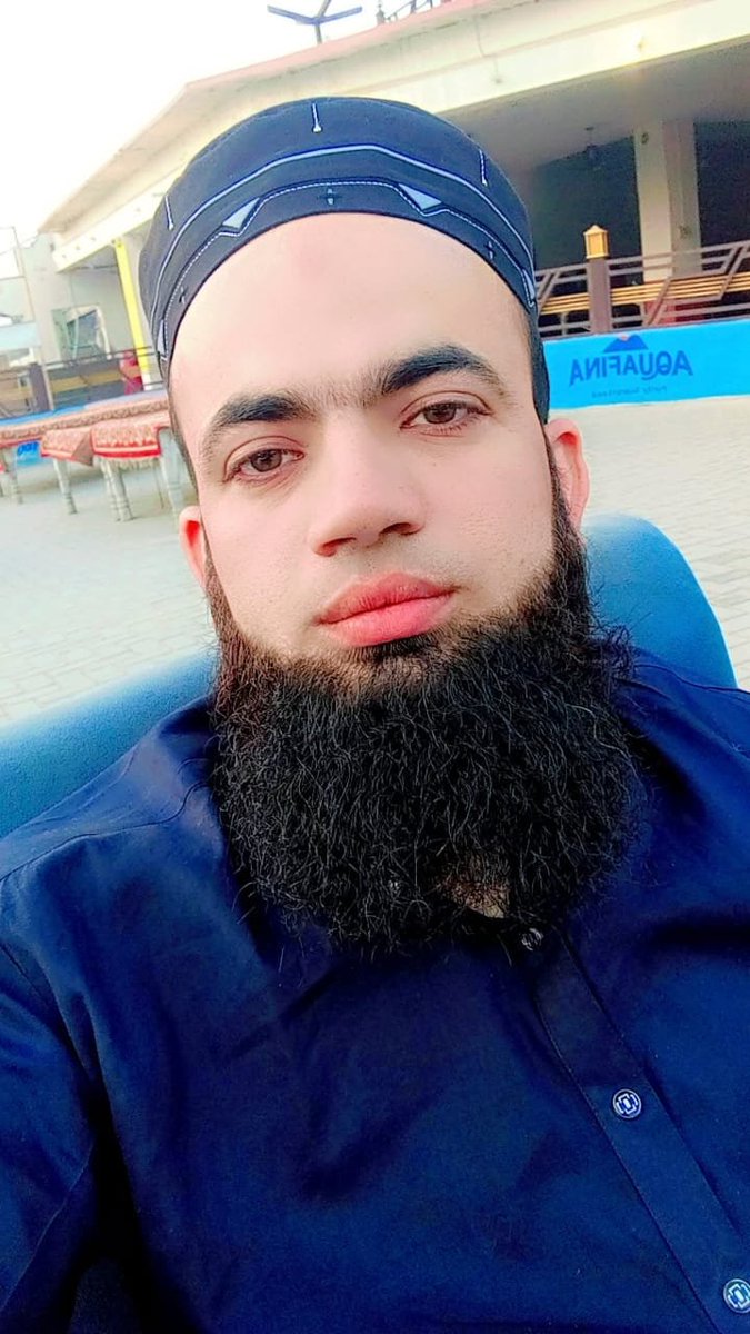 UmarFarooq920's tweet photo. سادگی چہرے کی اور دل میں خدا کا خوف ہے
یہ وہی انداز ہے جو دین کا اک جوہر ہے

Follow kary follow Back 💯💯💪 https://t.co/KI9vGqx6Eh