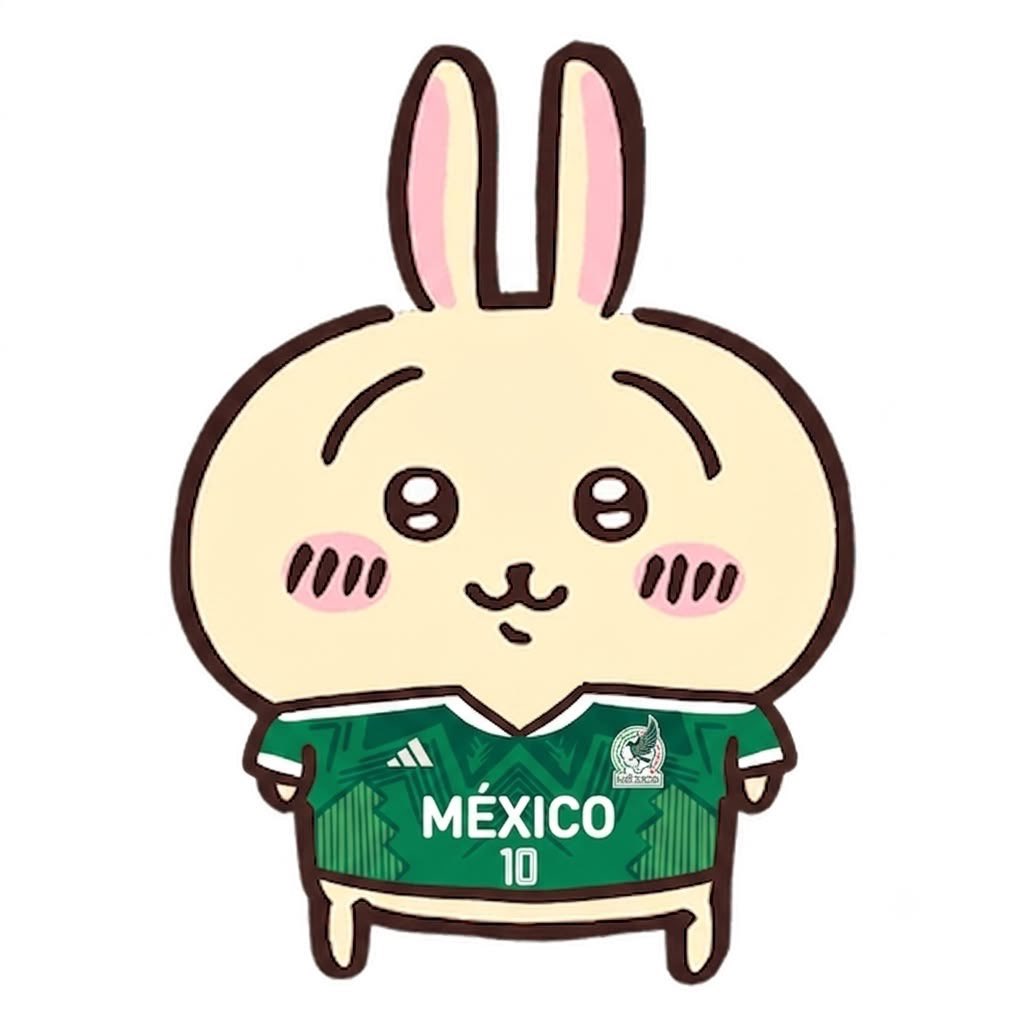 usagikinnie57's tweet photo. HOY JUEGA LA PUTISIMA SELECCION MEXICANA https://t.co/BhzyeobXJE