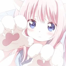 leidyoli's tweet photo. みこら部とボウリング行くの本当に楽しすぎてやばい https://t.co/xS47X5jRSa