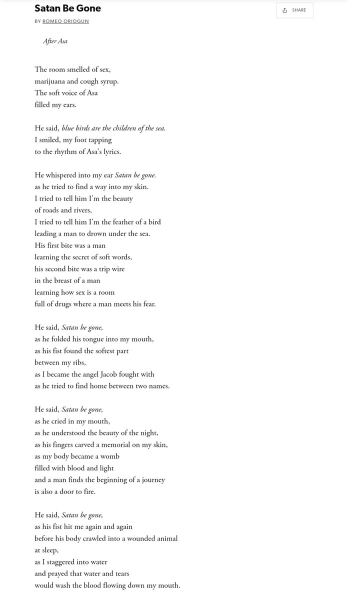 Dailly_verse tweet picture