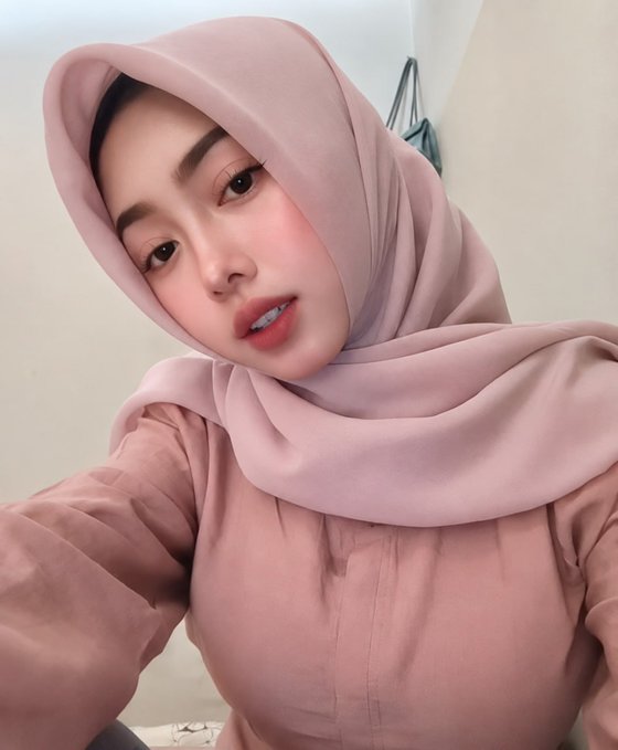 anesa1512's tweet photo. https://t.co/sV83RuORkK

https://t.co/RBIsTMq14c

https://t.co/taOboG8zJN https://t.co/Pw06srgLw3