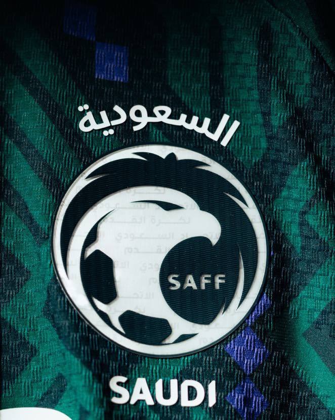 Mooola91199873's tweet photo. مبروك فوز الأخضر 
💚💚💚💚💚💚💚💚 https://t.co/VhM7WpcAI2