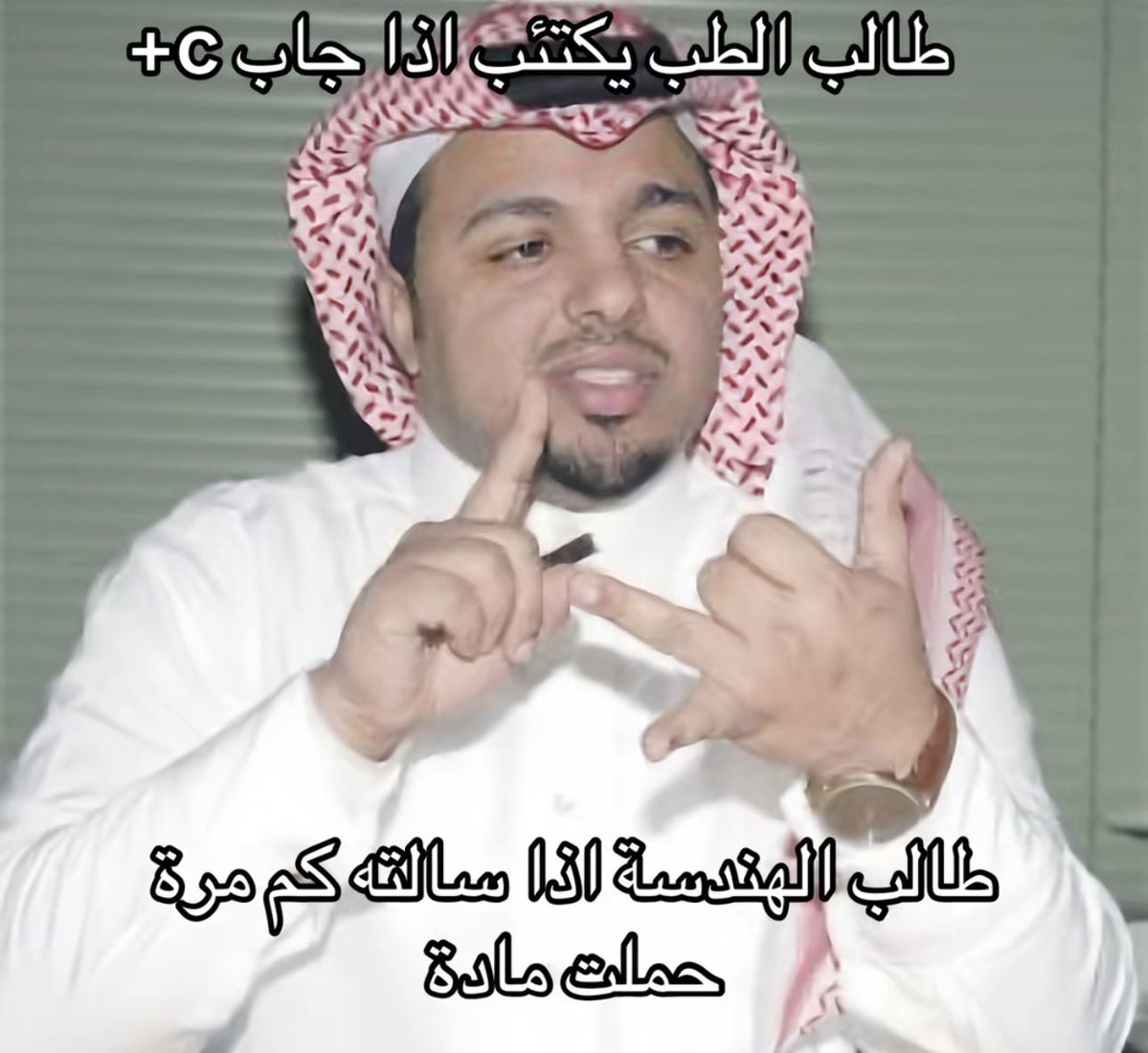AFl7T's tweet photo. اصدق شي https://t.co/3TCRT1xDVF