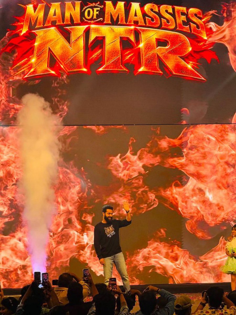 Worldofsera7's tweet photo. 🤴🐯❤️🔥 https://t.co/BXXNZ8bgN6