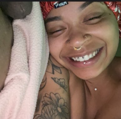 13tremon's tweet photo. If she don’t love my dick like get ion want it 🥲 https://t.co/D6VoSeo7lu