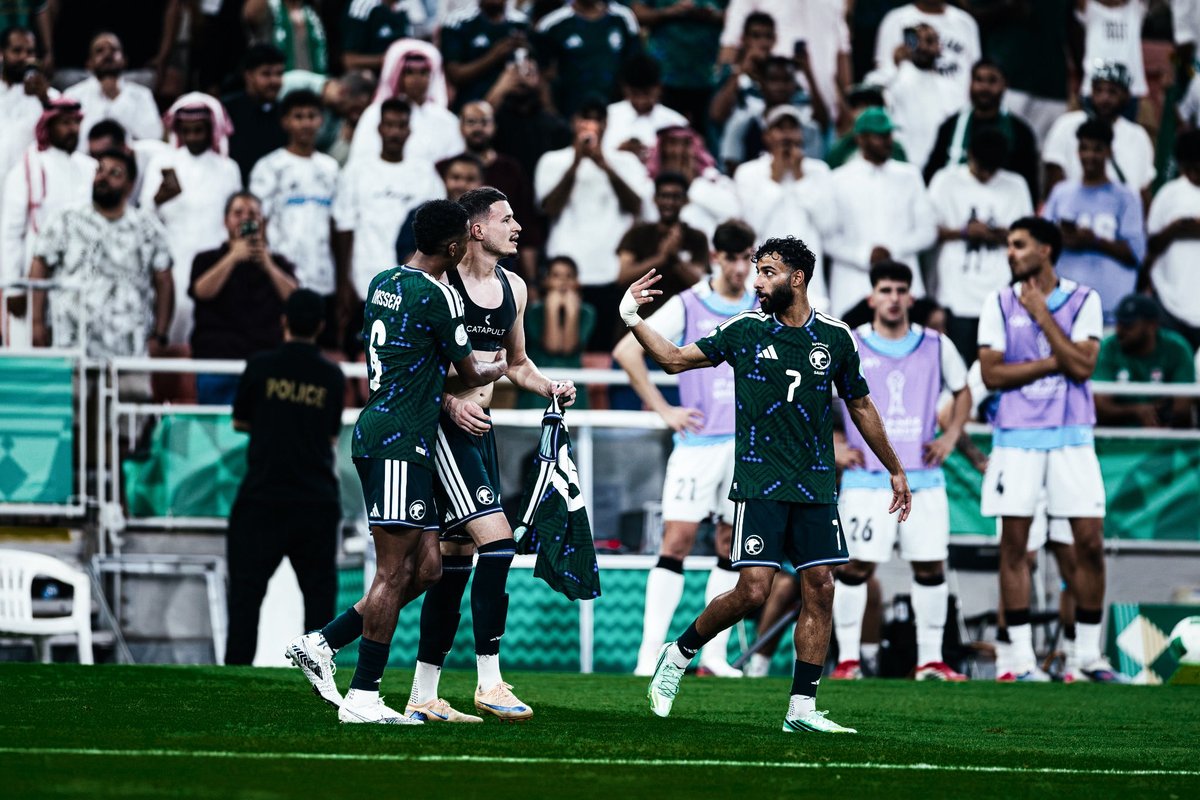 sh7iy's tweet photo. 💚😍 https://t.co/cuAc4T3qbV