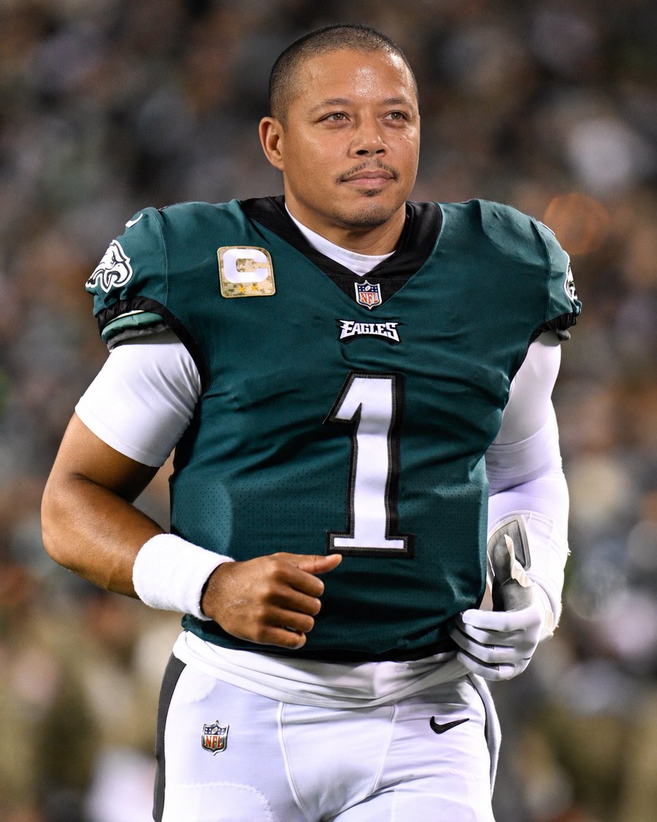 MeatyMike69's tweet photo. @Eagles @PardonMyMeme https://t.co/0iMXMkT1Fi
