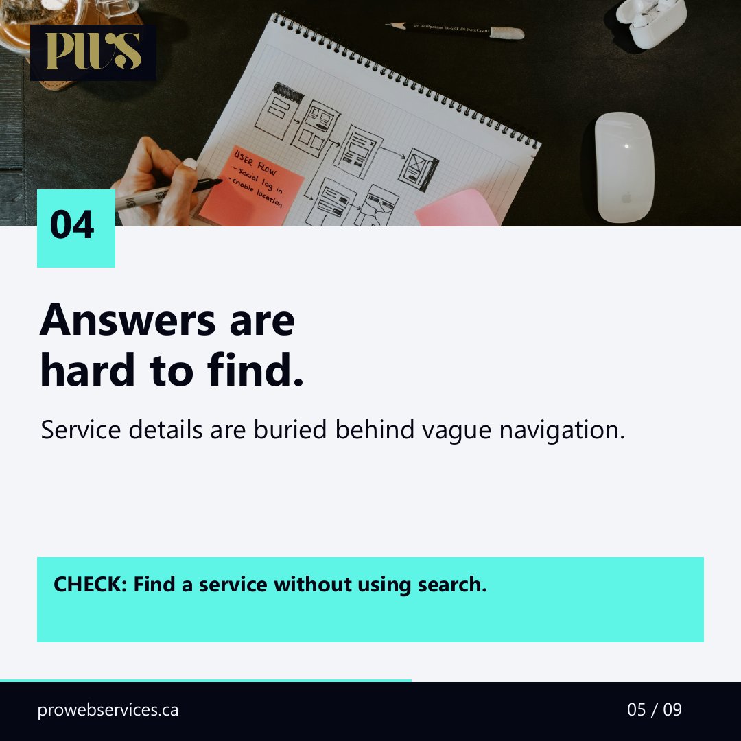 prowebservice's tweet photo. https://t.co/uwcvhtAffT