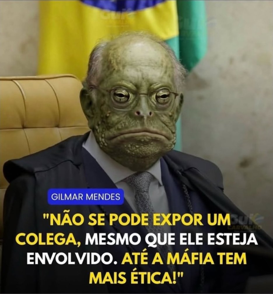 FerResiliente1's tweet photo. Sempre é bom relembrar, caso caia no esquecimento. https://t.co/1VASRBJbP4
