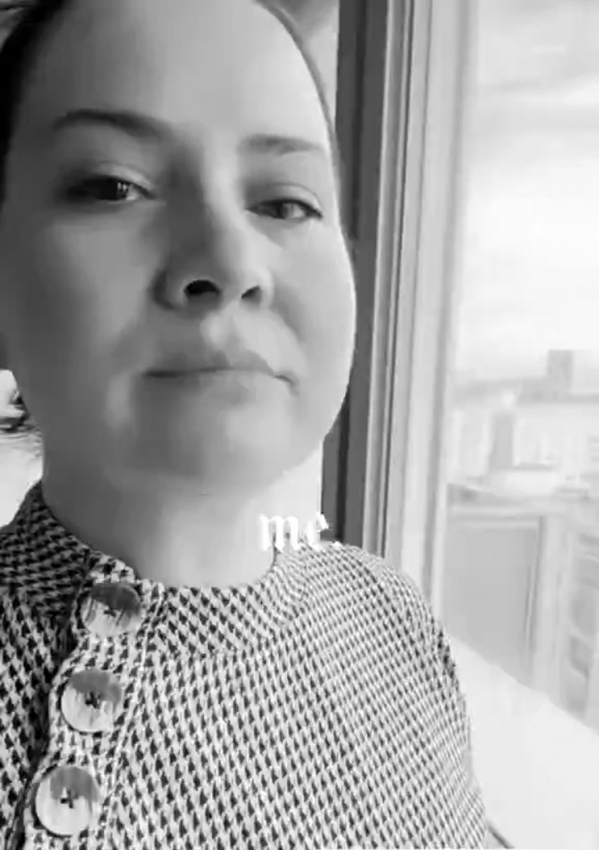 _Selin_34's tweet photo. Seni s2rim erdöll  öyle ceza aldıkça hesap açar gelirsin  bende bunu döllerim skscular
@ytekinogmj https://t.co/LMKwg5ZMWT