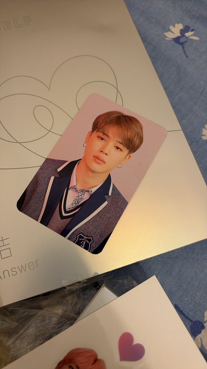 kookslaands tweet picture