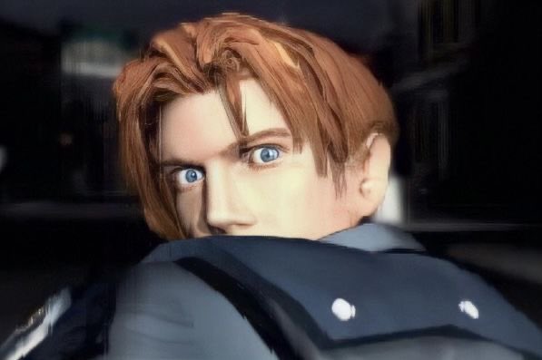 femmekennedy's tweet photo. he looks like hes blaming a fart on someone behind him https://t.co/PjI8r2io48