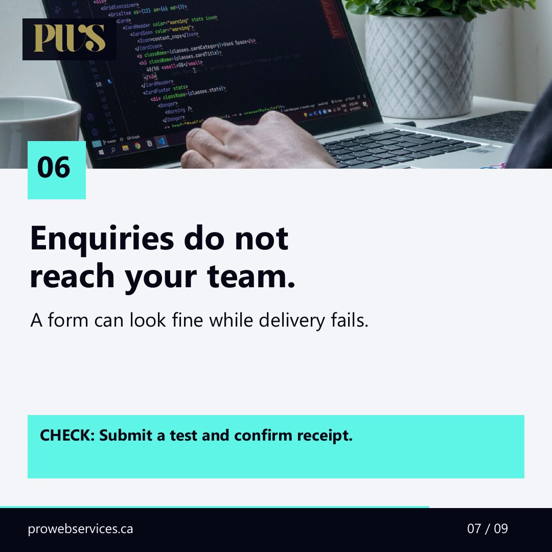 prowebservice's tweet photo. https://t.co/uwcvhtAffT