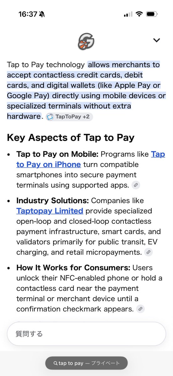 WalmartAstolfo's tweet photo. @Half_A_Pond i was unaware that the entire non-coastal areas of the country have no clue what apple pay is. hope this helps https://t.co/8BKcz3EyQH