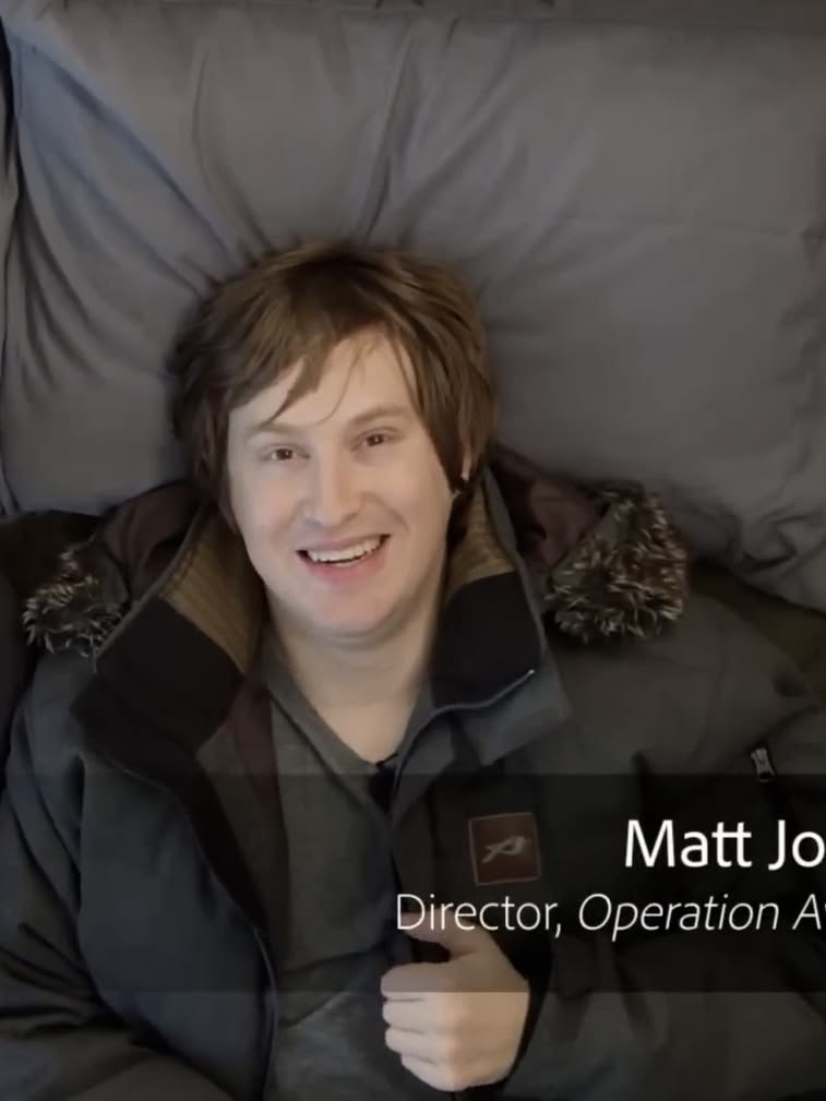DailyMattJ's tweet photo. https://t.co/SgvpAetRFM