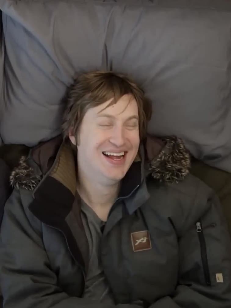 DailyMattJ's tweet photo. https://t.co/SgvpAetRFM