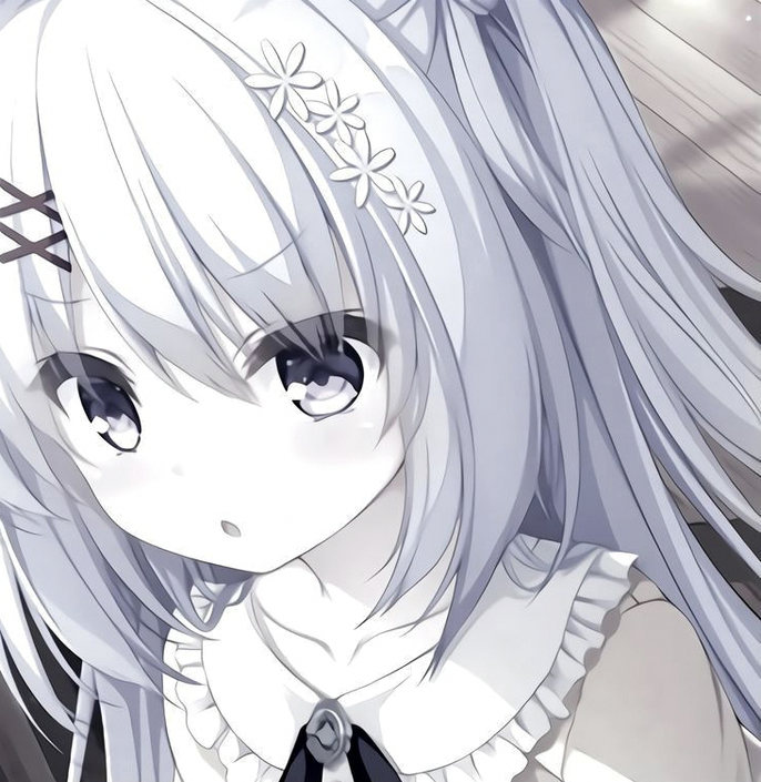 Reupwireless1's tweet photo. あみごみご継続！かわい～んしたのし～ん！卓中、よしだが突然無限こまったさんになった瞬間があってかなりウケた https://t.co/EW3ky0qnRG