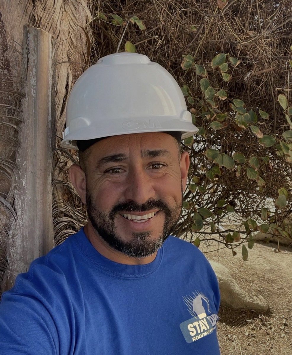 LAROOFER's tweet photo. San Pedro Roofers California Best Local Roofing Contractors LA Stay Dry Roofing Company License #911019 (310) 948-7663(ROOF) 24-Hour Emergency Roofing.
1334 W 17th St, San Pedro, CA 90732 https://t.co/lBqPUi2Vs6