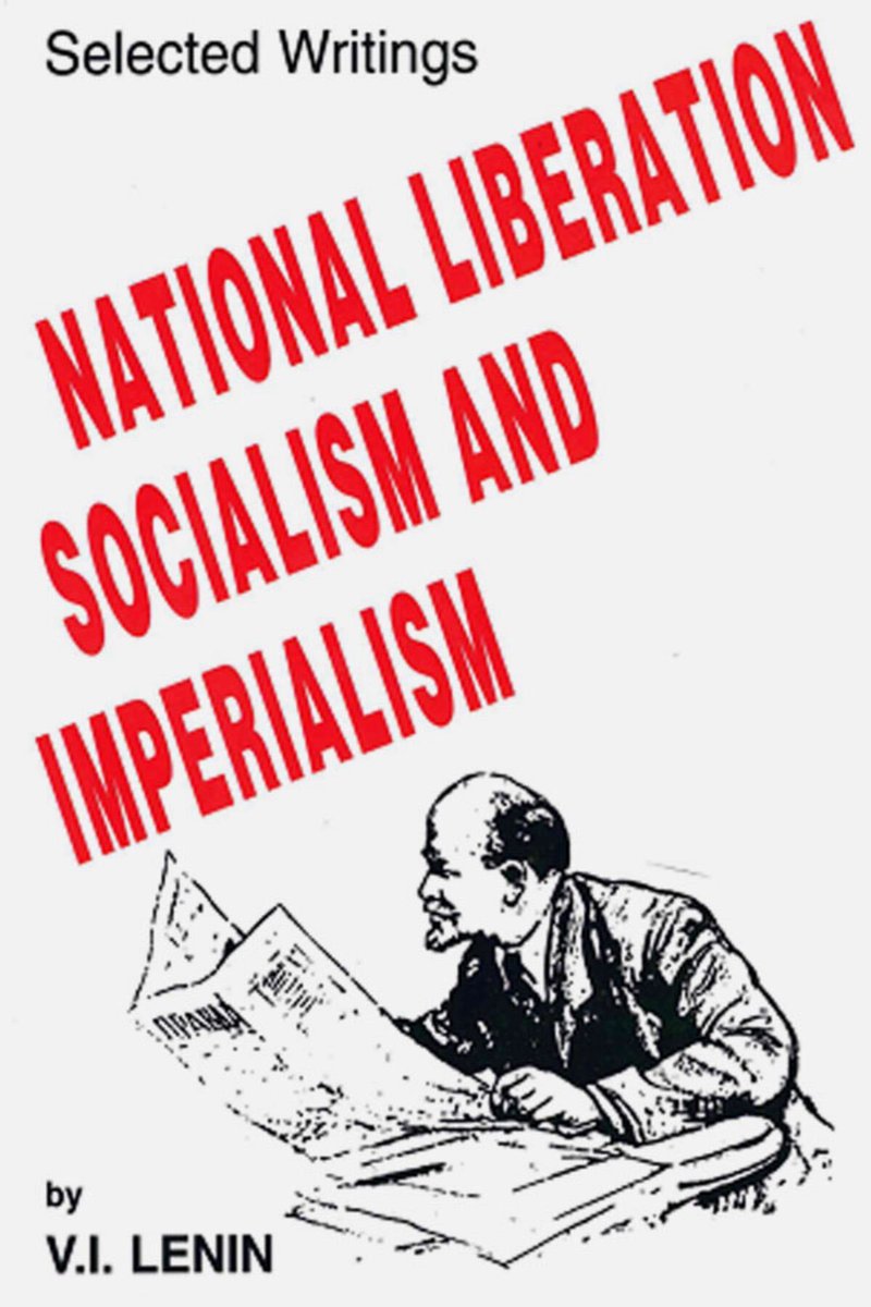 local_prole's tweet photo. @bobeetaslop Lol sure bud https://t.co/F9PuZtKSnp