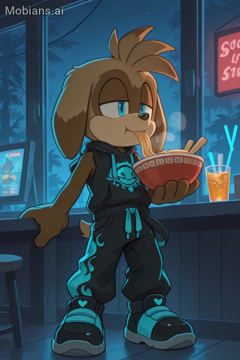 Raver1222B's tweet photo. Lunch time https://t.co/Fnihnj92Cy