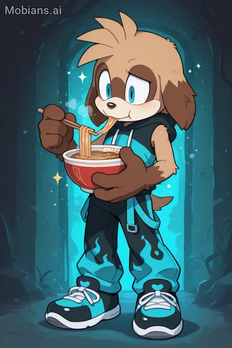 Raver1222B's tweet photo. Lunch time https://t.co/Fnihnj92Cy