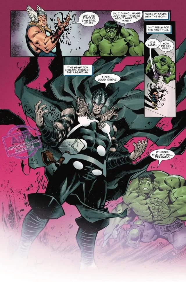 EamoArt's tweet photo. Oh Symbiote designs that actually build on the design of the character it's bonded to... how I love you so... https://t.co/D8kqgBCU5I