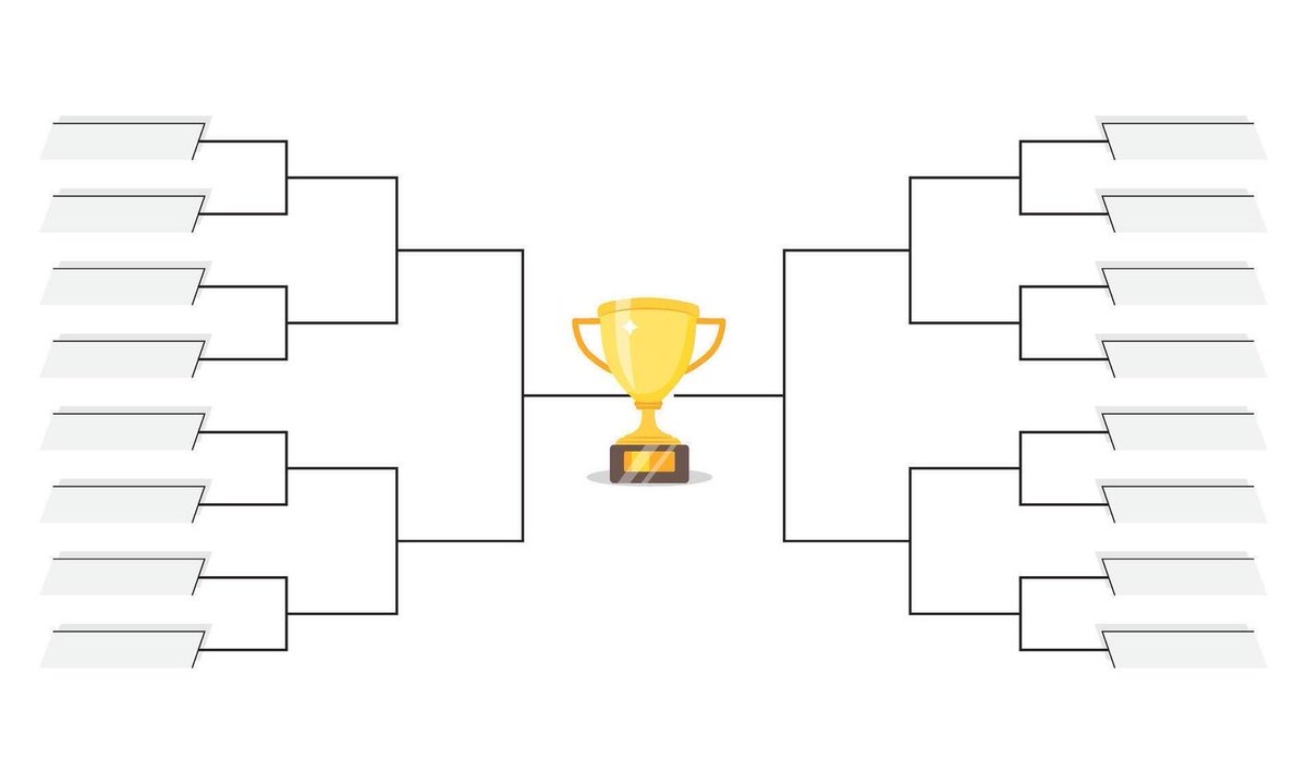 skayyyter's tweet photo. hello i’m doing a bracket so gimme skaters. the winners of each side will be put into a baby making app and we can see what their progeny would look like https://t.co/ZuRvKwGDXu