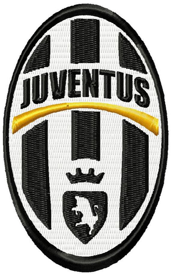 bosunaV4R's tweet photo. Juventus'un net borcu 331 milyon euro. https://t.co/HreThWuYSu