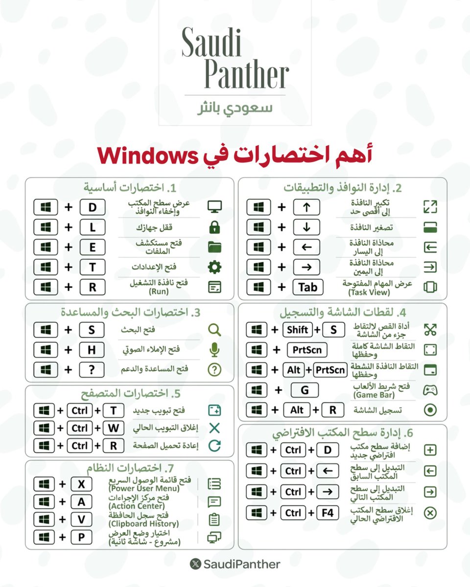 alidalih_'s tweet photo. التقويم اليومي من إعدادي وتصميمي وزياده ...

#السعودية_العراق 
#خليجي٢٧ 
#الوظائف_التعليمية https://t.co/WkXT95d19h