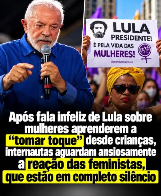 NellyYumi's tweet photo. O bêbado deixou sua máscara cair e mostrou em todas as suas falas ridículas, que é um cafajeste e não defende as mulheres. 🤬🤬 https://t.co/Trl7qMunAU