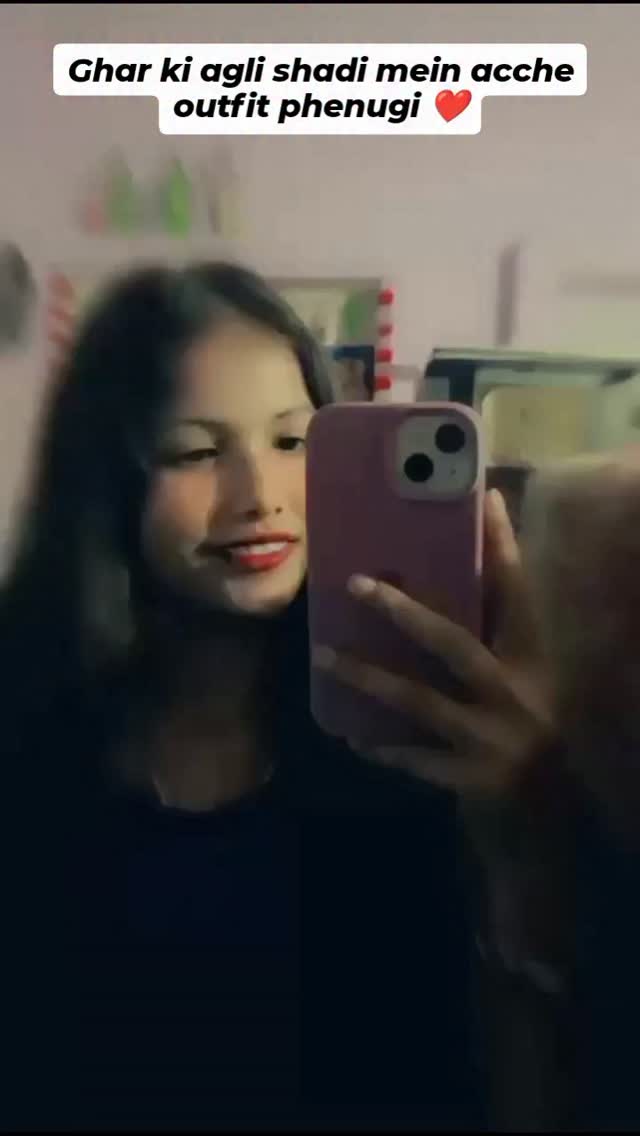DorthaDoletg's tweet photo. At least she’s mine 🥺 https://t.co/KJNUVASDcM