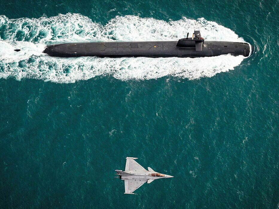 PerseusLeGrand's tweet photo. Cette photo est exceptionnelle. https://t.co/k4mIxOBDOF