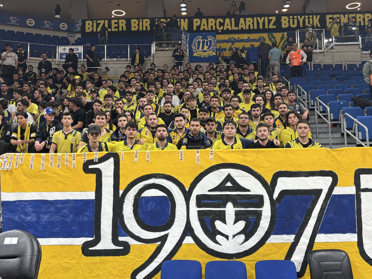 1907unifeb's tweet photo. DOĞDUĞUN GÜNDEN BERİ, GÖNÜL VERDİK BİZ SANA! https://t.co/zo5P5uWpd8